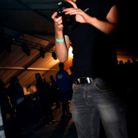 photo de Perry094