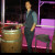 Rencontrer Homme ronno Dood69