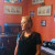 Rencontrer Femme lomme Nathalieruchier