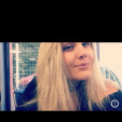 rencontre photo de Lyselisabeth