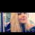 Rencontrer Femme bousignies-sur-roc Lyselisabeth