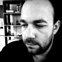 photo de Toutie08