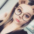 Rencontrer Femme ballainvilliers Bichette91