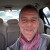 Rencontrer Homme halluin Emmanuelmaton