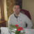 Rencontrer Homme millery Alain54