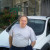 Rencontrer Homme vichy Camille