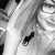 Rencontrer Femme wassy Ahncee