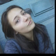 rencontre photo de Delphfaure25