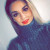 Rencontrer Femme grevenmacher Maria04