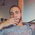 Rencontrer Homme blévy Jordansabran