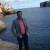 Rencontrer Homme belleville-en-caux Snook76