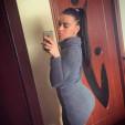 rencontre photo de Mariejosee44