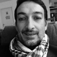 rencontre photo de Michaelolier