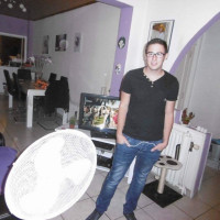 photo de Toracail