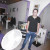 Rencontrer Homme rixensart Toracail