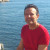 Rencontrer Homme beaulieu-sur-mer Sergio06000