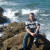 Rencontrer Homme escorpain Paradisio