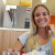 Rencontrer Femme doulezon Saphir29