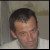 Rencontrer Homme quesnoy-sur-deûle Nenel30