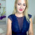 Rencontrer Femme tarbes Laura650
