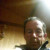 Rencontrer Homme morzine Christian04