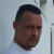 Rencontrer Homme dombasle-sur-meurthe Niko54