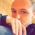 Rencontrer Homme coudekerque-branche Derek59240
