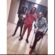 rencontre photo de Rdcklks