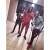 Rencontrer Homme pierrefitte-sur-seine Rdcklks
