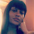 Rencontrer Femme antony Naomi25