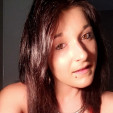 rencontre photo de Wallys