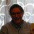Rencontrer Homme lannion Templier22