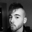 rencontre photo de Jojo67