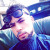 Rencontrer Homme elbeuf Mister76500