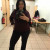 Rencontrer Femme valence Tchikita