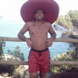 rencontre photo de GondzY