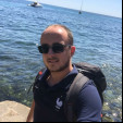 rencontre photo de Guillaumemorizo