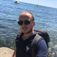 photo de Guillaumemorizo