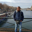 rencontre photo de Julien974