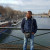 Rencontrer Homme l'hay-les-roses Julien974