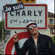 rencontre photo de Charlyservais
