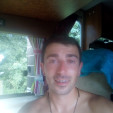 Photo du profil
