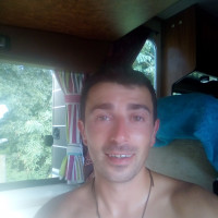 photo de Sebcestbien