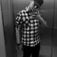 rencontre photo de Loxo33