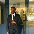 rencontre photo de Strategekafoum