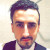 Rencontrer Homme orthez Dominoanto