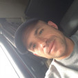 rencontre photo de Benny77