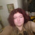 Rencontrer Femme wittisheim La67du67