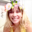 rencontre photo de Mandy45