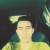 Rencontrer Homme aurillac Kevin15000